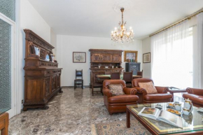 Crocetta Family Apartment by Wonderful Italy
